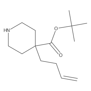 2356854-36-7结构式