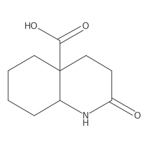 2361608-98-0结构式