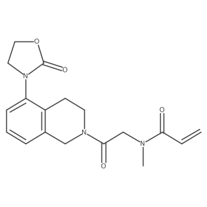 2361886-52-2 structure