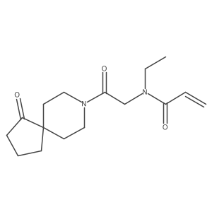 2361889-73-6 structure