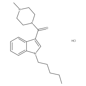 2365542-30-7 structure