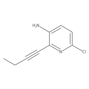 2374170-34-8 structure