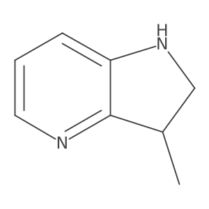 2375274-60-3 structure