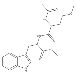 2375596-84-0 structure