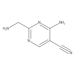 2377033-41-3 structure