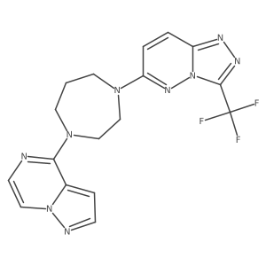 2379977-69-0 structure