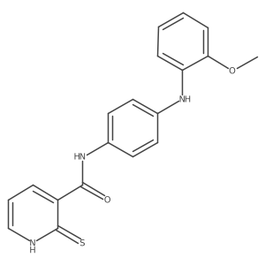 2379995-80-7 structure
