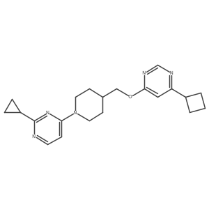 2380040-21-9 structure