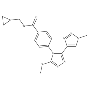 2380040-65-1 structure