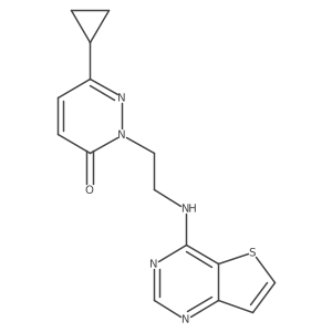 2380095-79-2 structure