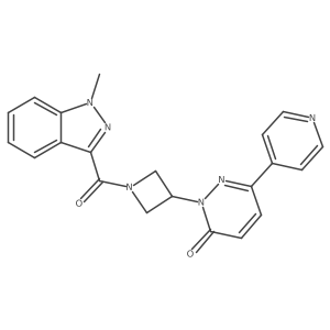 2380176-38-3 structure