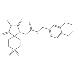 2380179-59-7 structure