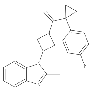 2380191-50-2 structure