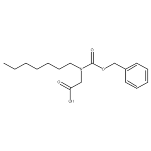 2384923-03-7 structure