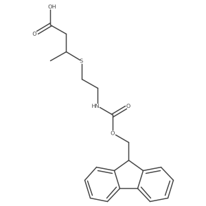 2385186-59-2结构式