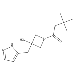 2387001-13-8 structure