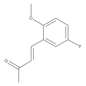 239132-36-6 structure