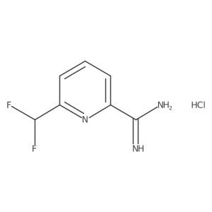 2402830-25-3 structure