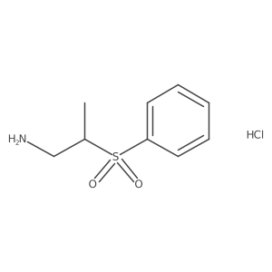 2402836-89-7 structure
