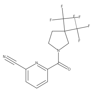 2411198-57-5 structure