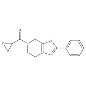 2411198-79-1 structure