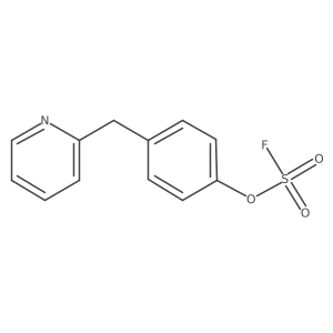 2411218-93-2 structure