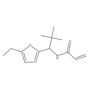 2411227-67-1 structure