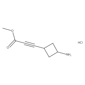 2411236-19-4 structure