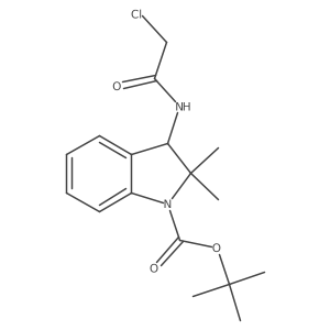 2411254-52-7 structure