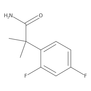 2411260-86-9 structure