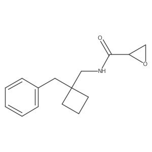 2411279-38-2结构式