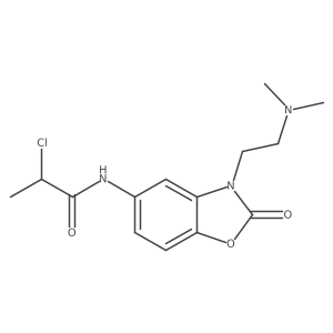 2411294-50-1结构式