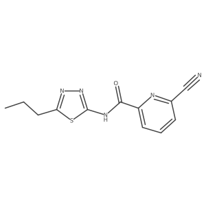 2411308-26-2 structure