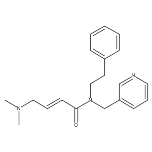 2411335-33-4结构式