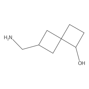 2413877-30-0 structure