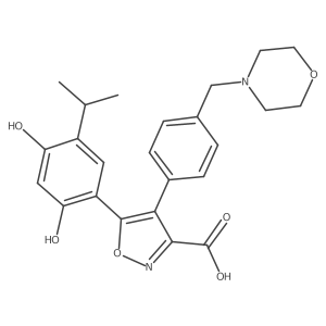 2414373-07-0 structure