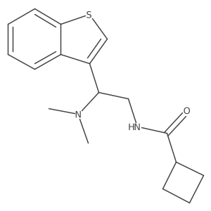 2415470-76-5 structure