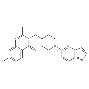 2415554-78-6 structure