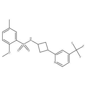 2415585-80-5 structure