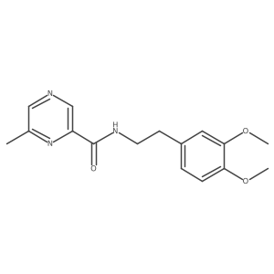 2415623-42-4 structure