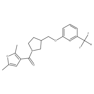 2415623-64-0 structure