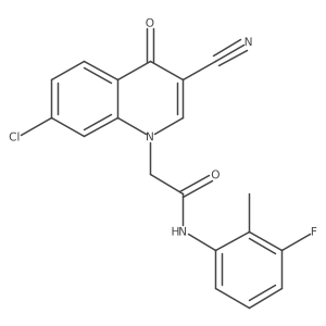 2415632-16-3 structure