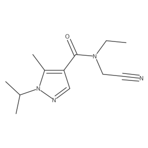 2418682-70-7 structure