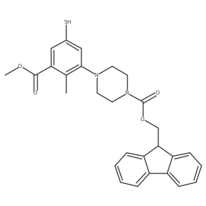 2418682-92-3结构式