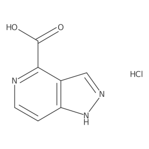 2418720-54-2 structure