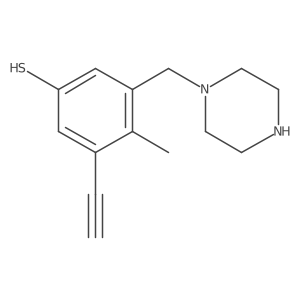 2418732-49-5 structure