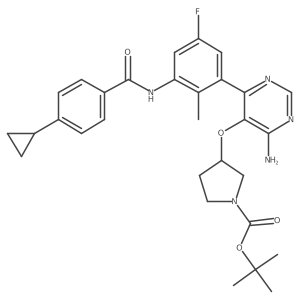 2459286-40-7结构式