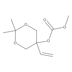 246021-73-8结构式