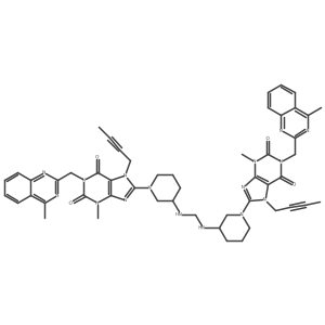 2489212-72-6 structure