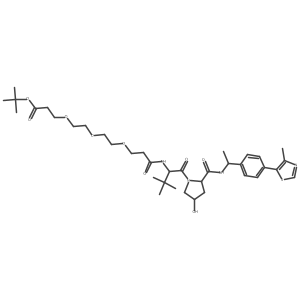 2499815-15-3 structure